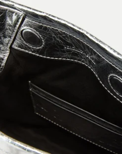 Veronica Beard Crossbody Bags|The Veronicas' Favorites><noscript><img width=