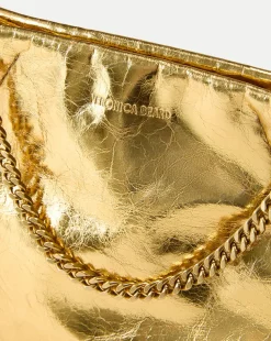 Veronica Beard Crossbody Bags|Party Dressing><noscript><img width=