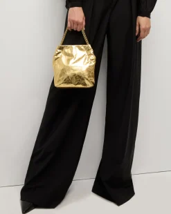 Veronica Beard Crossbody Bags|Party Dressing><noscript><img width=