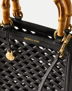 Veronica Beard Crossbody Bags><noscript><img width=