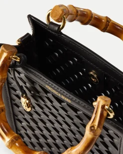 Veronica Beard Crossbody Bags><noscript><img width=