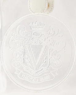 Veronica Beard Crossbody Bags>Small Shopper in