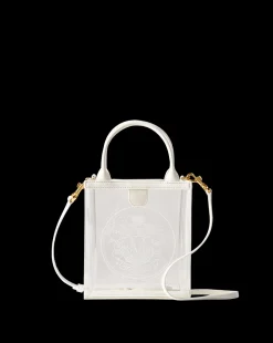 Veronica Beard Crossbody Bags><noscript><img width=