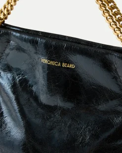 Veronica Beard Crossbody Bags|Party Dressing><noscript><img width=