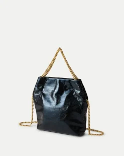 Veronica Beard Crossbody Bags|Party Dressing><noscript><img width=