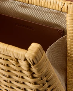 Veronica Beard Crossbody Bags|The Gift Guide><noscript><img width=