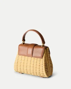 Veronica Beard Crossbody Bags|The Gift Guide><noscript><img width=