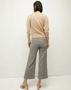 Veronica Beard Sweaters|Tops><noscript><img width=