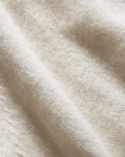 Veronica Beard Sweaters|Tops>Solene Cashmere Cardigan in