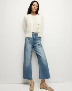 Veronica Beard Sweaters|Tops><noscript><img width=