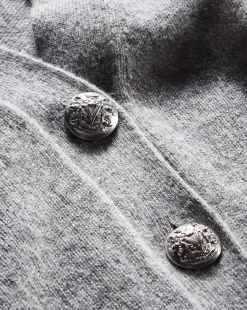 Veronica Beard Sweaters|Tops><noscript><img width=