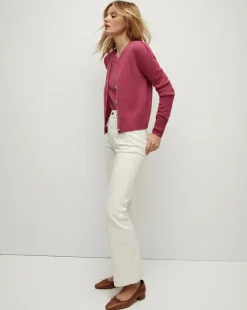 Veronica Beard Sweaters|Tops><noscript><img width=