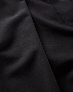 Veronica Beard Pants|Matching Sets><noscript><img width=