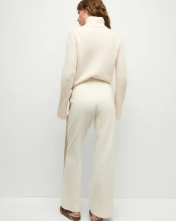 Veronica Beard Pants|The Gift Guide><noscript><img width=