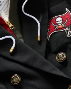 Veronica Beard Jackets & Outerwear><noscript><img width=