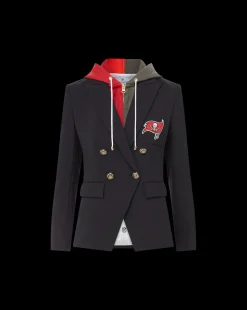 Veronica Beard Jackets & Outerwear><noscript><img width=