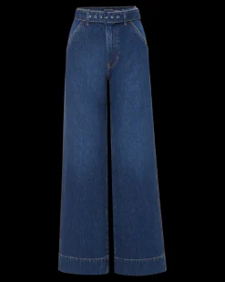 Veronica Beard Jeans><noscript><img width=