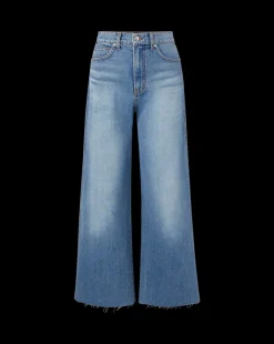 Veronica Beard Jeans><noscript><img width=