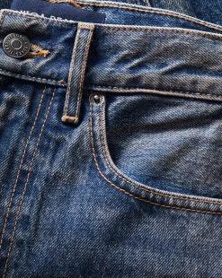 Veronica Beard Jeans><noscript><img width=