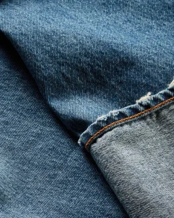 Veronica Beard Jeans|The Veronicas' Favorites><noscript><img width=