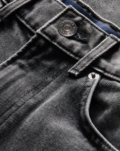 Veronica Beard Jeans><noscript><img width=