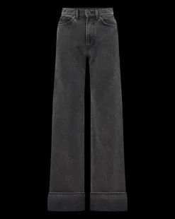 Veronica Beard Jeans><noscript><img width=
