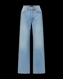 Veronica Beard Jeans><noscript><img width=