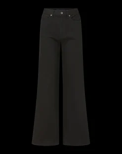 Veronica Beard Jeans|Vb Classics><noscript><img width=