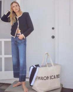 Veronica Beard Jeans><noscript><img width=