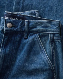 Veronica Beard Jeans><noscript><img width=