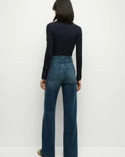 Veronica Beard Jeans><noscript><img width=