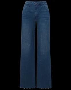 Veronica Beard Jeans><noscript><img width=