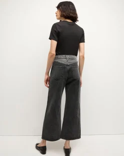 Veronica Beard Jeans><noscript><img width=