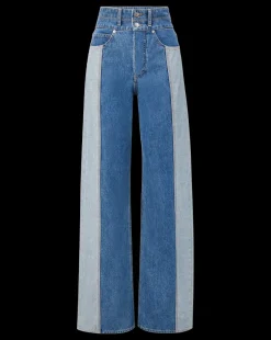 Veronica Beard Jeans><noscript><img width=