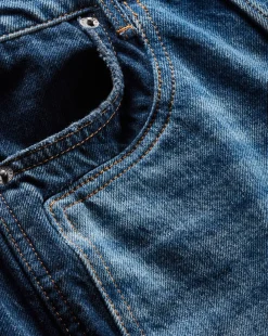 Veronica Beard Jeans><noscript><img width=