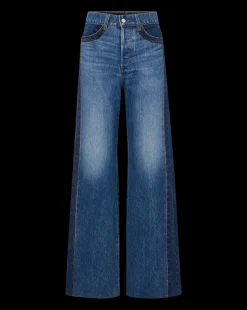 Veronica Beard Jeans><noscript><img width=
