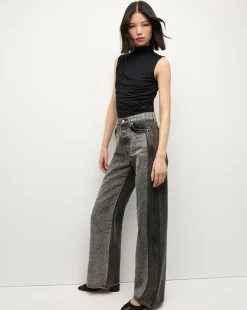 Veronica Beard Jeans|The Veronicas' Favorites><noscript><img width=
