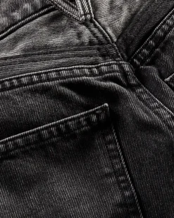 Veronica Beard Jeans|The Veronicas' Favorites><noscript><img width=