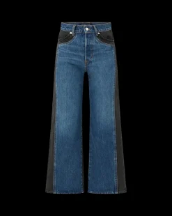 Veronica Beard Jeans><noscript><img width=
