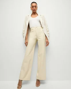 Veronica Beard Jeans><noscript><img width=