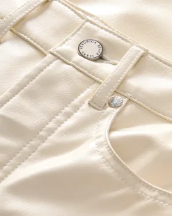 Veronica Beard Jeans><noscript><img width=