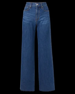 Veronica Beard Jeans><noscript><img width=
