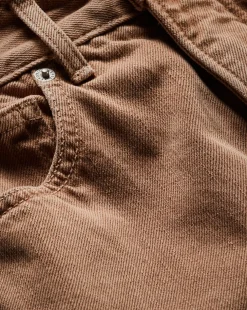 Veronica Beard Jeans><noscript><img width=