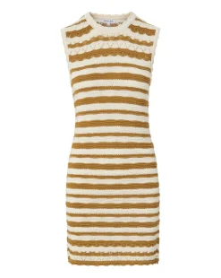 Veronica Beard Dresses><noscript><img width=