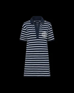 Veronica Beard Dresses><noscript><img width=