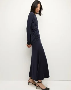 Veronica Beard Dresses|Party Dressing><noscript><img width=