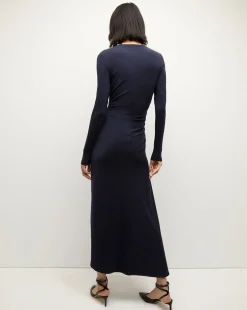 Veronica Beard Dresses|Party Dressing><noscript><img width=