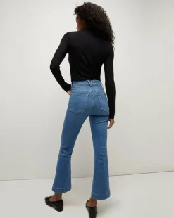 Veronica Beard Tops|Vb Classics><noscript><img width=