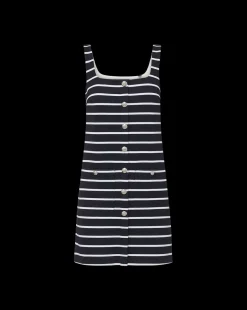 Veronica Beard Dresses><noscript><img width=