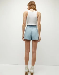 Veronica Beard Skirts & Shorts><noscript><img width=